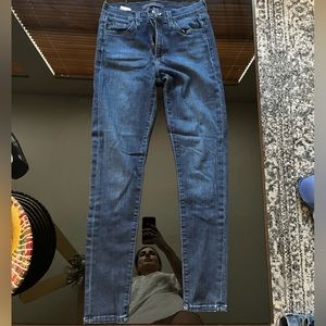 Joes Jeans Womens size 27